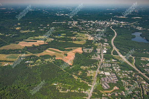 2523-mid-pines-air6390