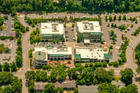 4025-4035-lake-boone-trail-raleigh-062613-a-129