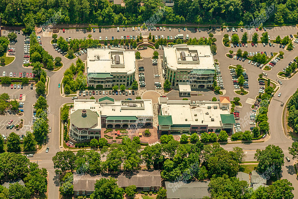 4025-4035-lake-boone-trail-raleigh-062613-a-129