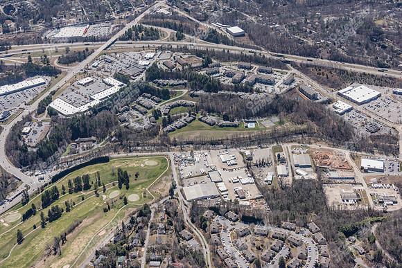 1906-river-ridge-air-1047