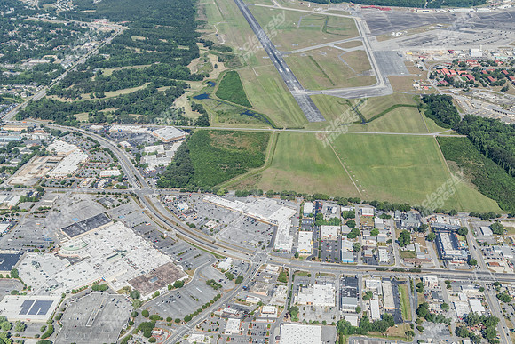 7805-abercorn-air-6252