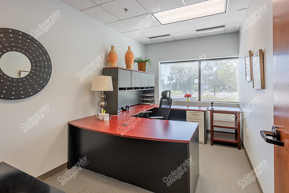 11111-carmel-int3683