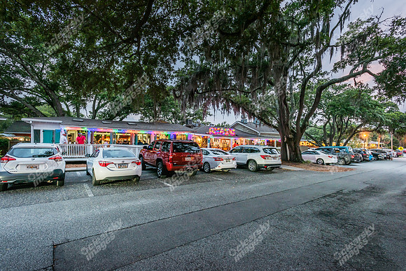 310-redfern-twi8015