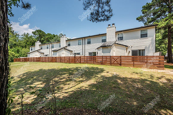 226-tallstone-ext0956