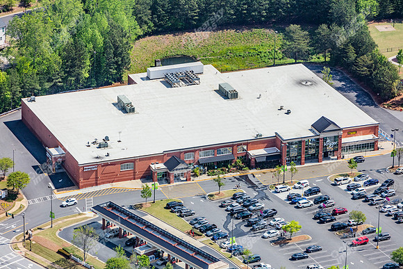 570-e-crossville-air1117