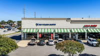 5075-morganton-drn0063