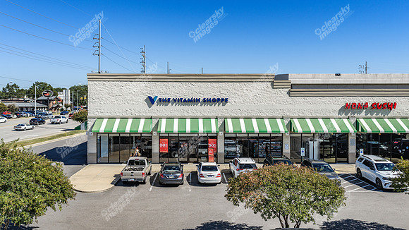 5075-morganton-drn0063