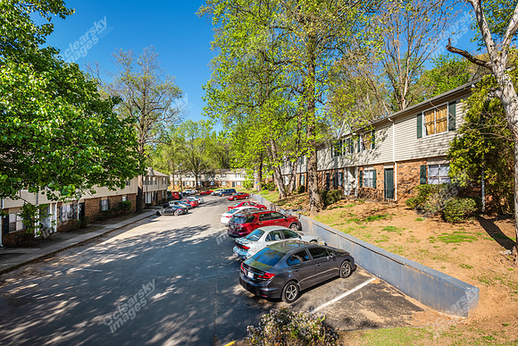 639-archdale-ext6760