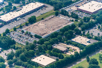 13501-south-ridge-air1309