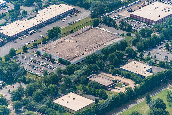 13501-south-ridge-air1309