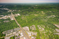 240-ivey-meadow-air0549