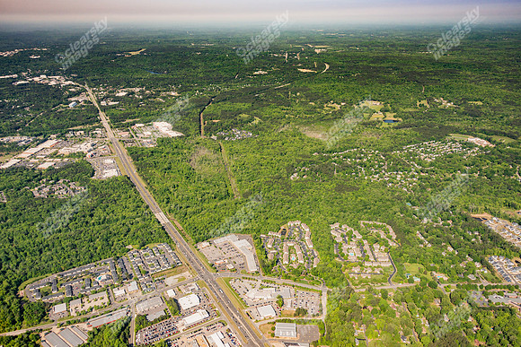 240-ivey-meadow-air0549