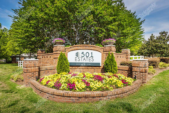 240-ivy-meadow-ext9673