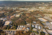 innovation-park-greenville-air-8265