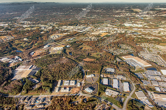 innovation-park-greenville-air-8265
