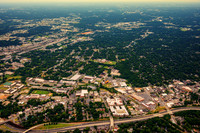 1305-central-ave-081513-163