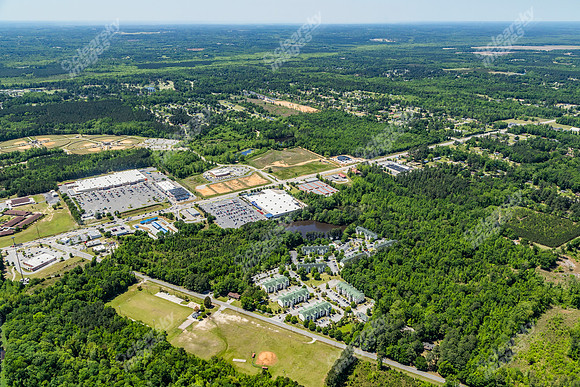 401-willing-lakes-air5778