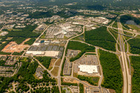 sterling-town-center-062613-a-239