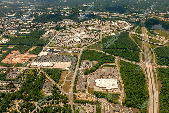 sterling-town-center-062613-a-239