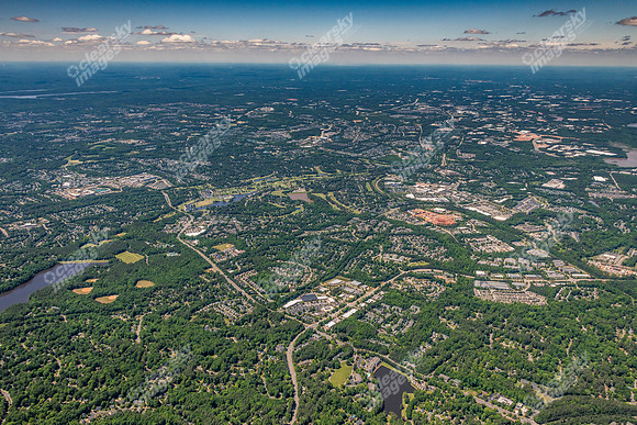 1273-nw-maynard-air5735
