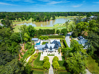 3871-peachtree-drn0870