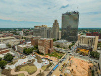 312-n-liberty-drn0953