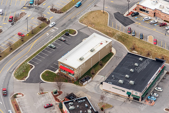 mf-wytheville-plaza-air-2684