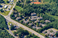 126-northwoods-pln053