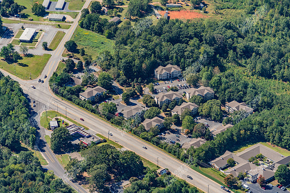 126-northwoods-pln053