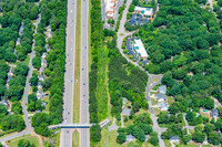 2000-falls-valley-air1250