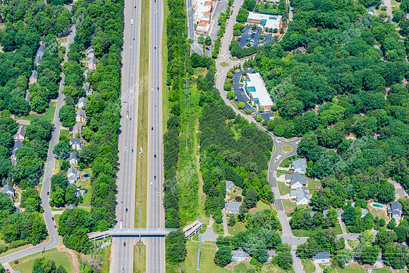 2000-falls-valley-air1250