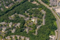 2030-northcliffe-air8238