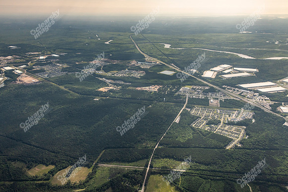 hwy-30-land-0523-air6361