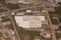 648-wilson-air-5983