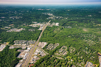 240-ivey-meadow-air0552