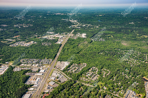 240-ivey-meadow-air0552
