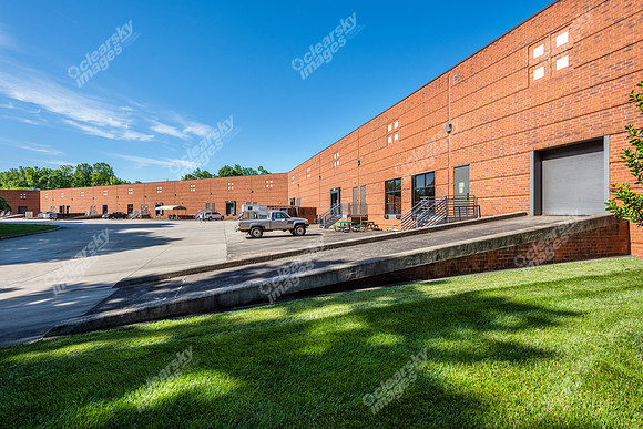 11515-vanstory-ext1732