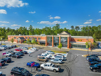 570-e-crossville-drn0636
