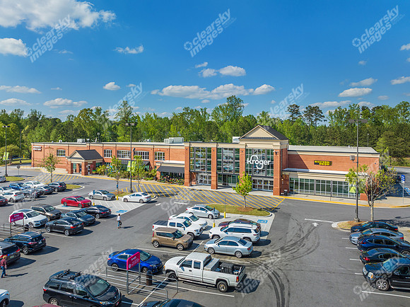 570-e-crossville-drn0636