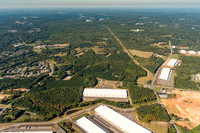 11006-mt-holly-pln115