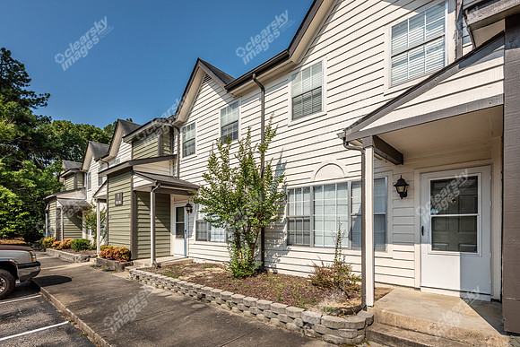 226-tallstone-ext9970
