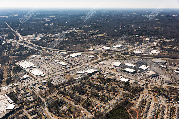bojangles-air-0454