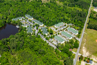 401-willing-lakes-air5725