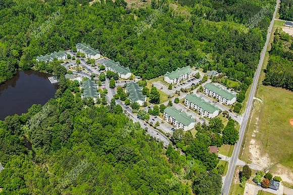 401-willing-lakes-air5725