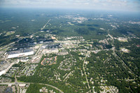 pinnacle-082714-766