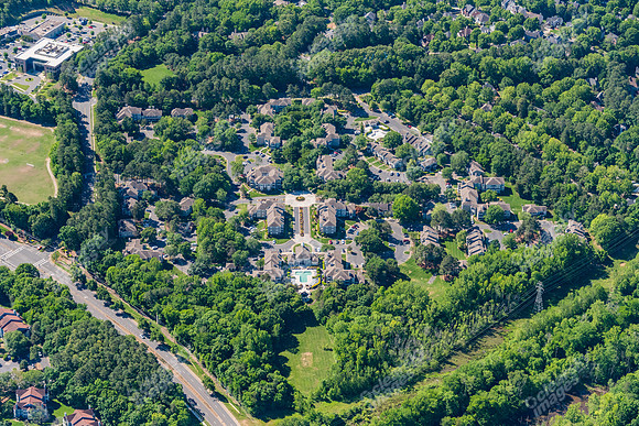 6800-fishers-air6367