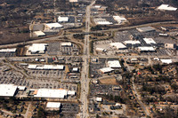 bojangles-air-0335