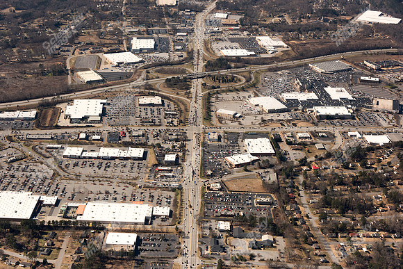 bojangles-air-0335