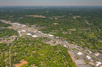 7326-wallace-air5020