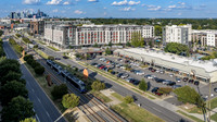 3609-south-drn0001